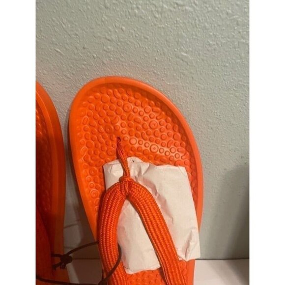 Allbirds Sugar Zeffer Men's 12 Sandals New! - Picture 5 of 6